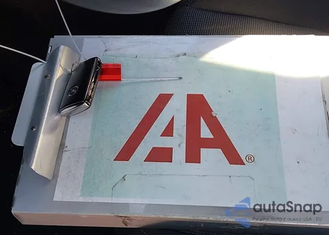 2024 Mazda Cx-30 2.5 S из США, поврежденный, VIN 3MVDMBAM1RM699036